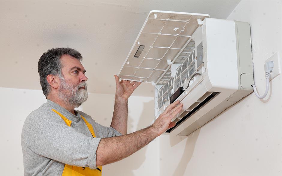 électricien dépannage Gargenville